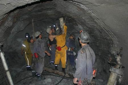 藤县工程爆破中的危险因素分析以及应对工程爆破危险的措施