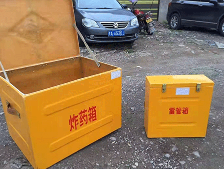 藤县为什么这对“搭档”必须永远分开？